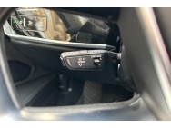 AUDI d'occasion A8 60 TFSI-E QUATTRO TIPTRONIC PH2 de 2022 Paris 15