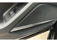 AUDI d'occasion A8 60 TFSI-E QUATTRO TIPTRONIC PH2 de 2022 Paris 15