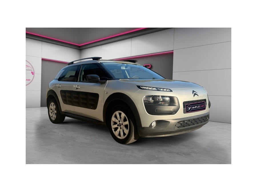 HASH:1d68a4206fc23aceb28f7f7e5492cf11