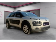 HASH:1d68a4206fc23aceb28f7f7e5492cf11