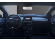 CITROEN d'occasion C4 1.2 PURE TECH 82 LIVE de 2016 La Ciotat (13)﻿