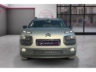 CITROEN d'occasion C4 1.2 PURE TECH 82 LIVE de 2016 La Ciotat (13)﻿