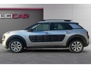 CITROEN d'occasion C4 1.2 PURE TECH 82 LIVE de 2016 La Ciotat (13)﻿