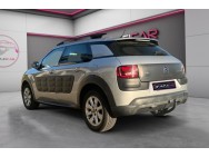 CITROEN d'occasion C4 1.2 PURE TECH 82 LIVE de 2016 La Ciotat (13)﻿