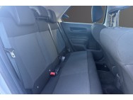 CITROEN d'occasion C4 1.2 PURE TECH 82 LIVE de 2016 La Ciotat (13)﻿