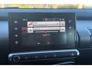 CITROEN d'occasion C4 1.2 PURE TECH 82 LIVE de 2016 La Ciotat (13)﻿