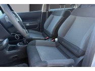 CITROEN d'occasion C4 1.2 PURE TECH 82 LIVE de 2016 La Ciotat (13)﻿