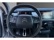 CITROEN d'occasion C4 1.2 PURE TECH 82 LIVE de 2016 La Ciotat (13)﻿