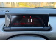 CITROEN d'occasion C4 1.2 PURE TECH 82 LIVE de 2016 La Ciotat (13)﻿