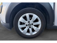 CITROEN d'occasion C4 1.2 PURE TECH 82 LIVE de 2016 La Ciotat (13)﻿