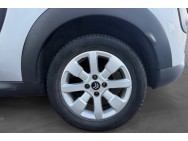 CITROEN d'occasion C4 1.2 PURE TECH 82 LIVE de 2016 La Ciotat (13)﻿