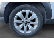 CITROEN d'occasion C4 1.2 PURE TECH 82 LIVE de 2016 La Ciotat (13)﻿