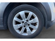 CITROEN d'occasion C4 1.2 PURE TECH 82 LIVE de 2016 La Ciotat (13)﻿