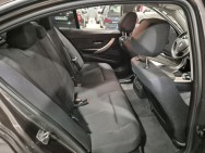 BMW d'occasion SERIE 3 316I de 2013 Arras (62)﻿