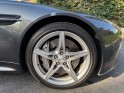 Aston martin vantage coupé v8 sportshift ii occasion simplicicar vaucresson simplicicar simplicibike france