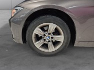 BMW d'occasion SERIE 3 316I de 2013 Arras (62)﻿