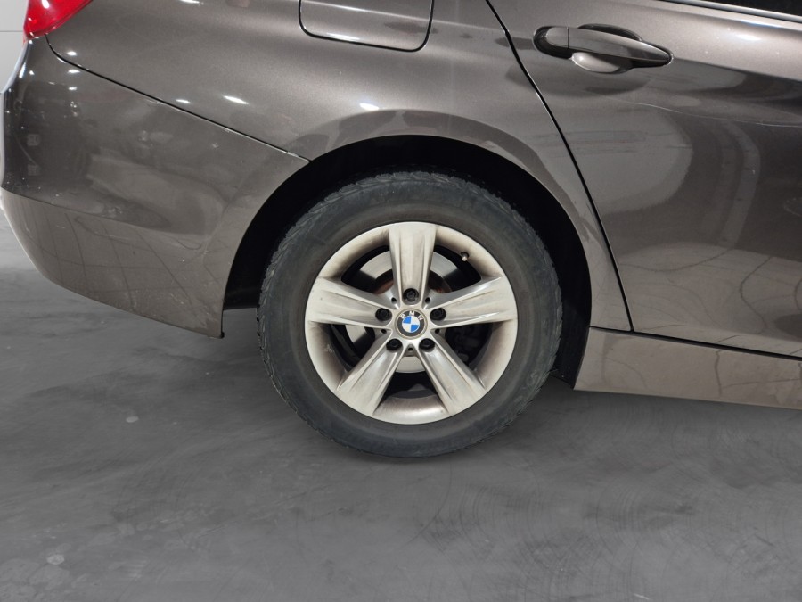 BMW d'occasion SERIE 3 316I de 2013 Arras (62)﻿