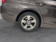 BMW d'occasion SERIE 3 316I de 2013 Arras (62)﻿