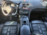 DS d'occasion DS5 HYBRID4 2.0 HDI 1955 ETG de 2018 Caen (14)﻿