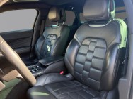 DS d'occasion DS5 HYBRID4 2.0 HDI 1955 ETG de 2018 Caen (14)﻿