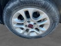 Fiat panda 1.2 69 ch s/s lounge occasion avignon (84) simplicicar simplicibike france