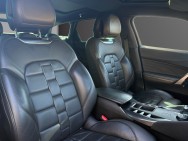 DS d'occasion DS5 HYBRID4 2.0 HDI 1955 ETG de 2018 Caen (14)﻿