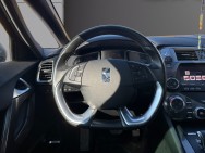 DS d'occasion DS5 HYBRID4 2.0 HDI 1955 ETG de 2018 Caen (14)﻿