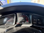 DS d'occasion DS5 HYBRID4 2.0 HDI 1955 ETG de 2018 Caen (14)﻿