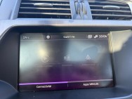 DS d'occasion DS5 HYBRID4 2.0 HDI 1955 ETG de 2018 Caen (14)﻿