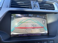 DS d'occasion DS5 HYBRID4 2.0 HDI 1955 ETG de 2018 Caen (14)﻿