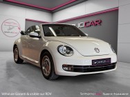 HASH:869ff3b7157753c8725b58f3da22758f