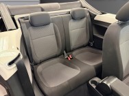 VOLKSWAGEN d'occasion NEW CABRIOLET 1.2 TSI COCCINELLE de 2013 Saint