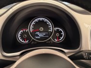 VOLKSWAGEN d'occasion NEW CABRIOLET 1.2 TSI COCCINELLE de 2013 Saint