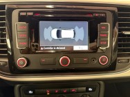 VOLKSWAGEN d'occasion NEW CABRIOLET 1.2 TSI COCCINELLE de 2013 Saint