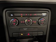 VOLKSWAGEN d'occasion NEW CABRIOLET 1.2 TSI COCCINELLE de 2013 Saint