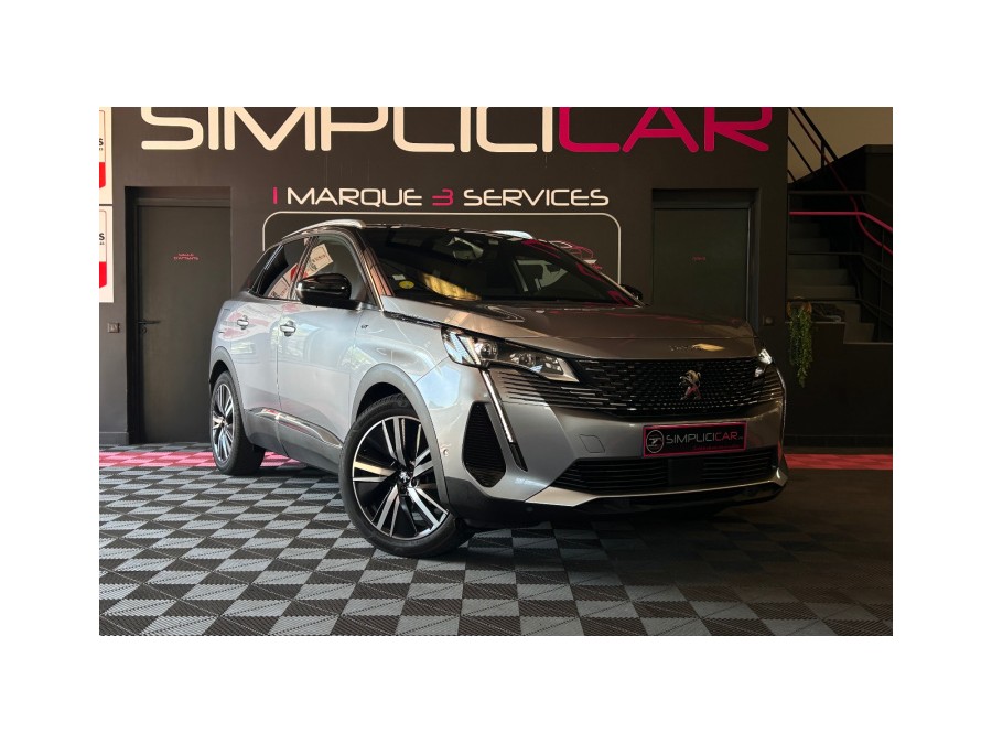 HASH:ff52be1941ec7e1ee9e0ac43ebf515b5