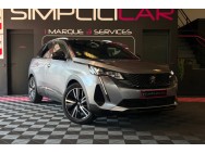 HASH:ff52be1941ec7e1ee9e0ac43ebf515b5