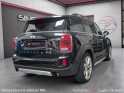 Mini countryman ii f60 cooper s 192  all4 exquisite - garantie 12 mois occasion simplicicar lyon ouest simplicicar...