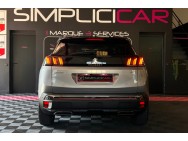 PEUGEOT d'occasion 3008 1.5 BLUE HDI 130 ROADTRIP EAT PH2 de 2021 Aix