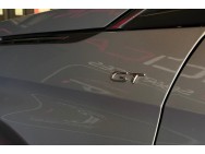 PEUGEOT d'occasion 3008 1.5 BLUE HDI 130 ROADTRIP EAT PH2 de 2021 Aix