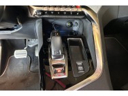 PEUGEOT d'occasion 3008 1.5 BLUE HDI 130 ROADTRIP EAT PH2 de 2021 Aix