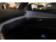 PEUGEOT d'occasion 3008 1.5 BLUE HDI 130 ROADTRIP EAT PH2 de 2021 Aix