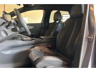 PEUGEOT d'occasion 3008 1.5 BLUE HDI 130 ROADTRIP EAT PH2 de 2021 Aix