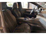 PEUGEOT d'occasion 3008 1.5 BLUE HDI 130 ROADTRIP EAT PH2 de 2021 Aix