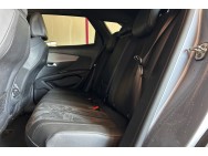 PEUGEOT d'occasion 3008 1.5 BLUE HDI 130 ROADTRIP EAT PH2 de 2021 Aix