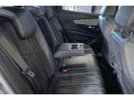 PEUGEOT d'occasion 3008 1.5 BLUE HDI 130 ROADTRIP EAT PH2 de 2021 Aix