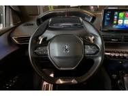 PEUGEOT d'occasion 3008 1.5 BLUE HDI 130 ROADTRIP EAT PH2 de 2021 Aix