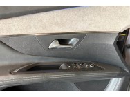 PEUGEOT d'occasion 3008 1.5 BLUE HDI 130 ROADTRIP EAT PH2 de 2021 Aix