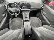 DS d'occasion DS7 CROSSBACK 2.0 BLUE HDI 180 PERFORMANCE LINE + BA de