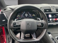 DS d'occasion DS7 CROSSBACK 2.0 BLUE HDI 180 PERFORMANCE LINE + BA de